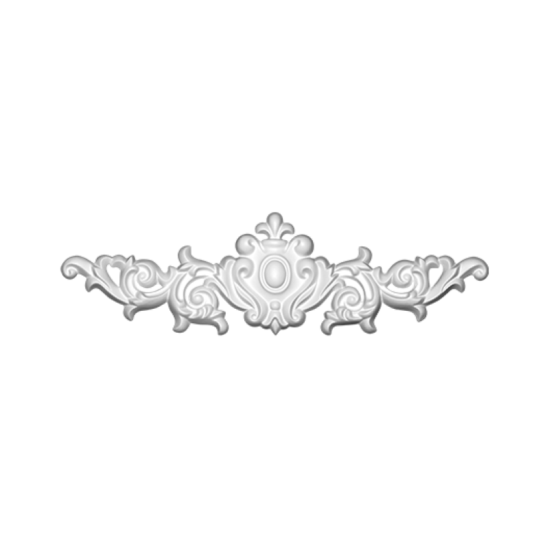 Орнамент 1.60.028 в Казани