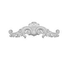 Орнамент 1.60.032 в Казани