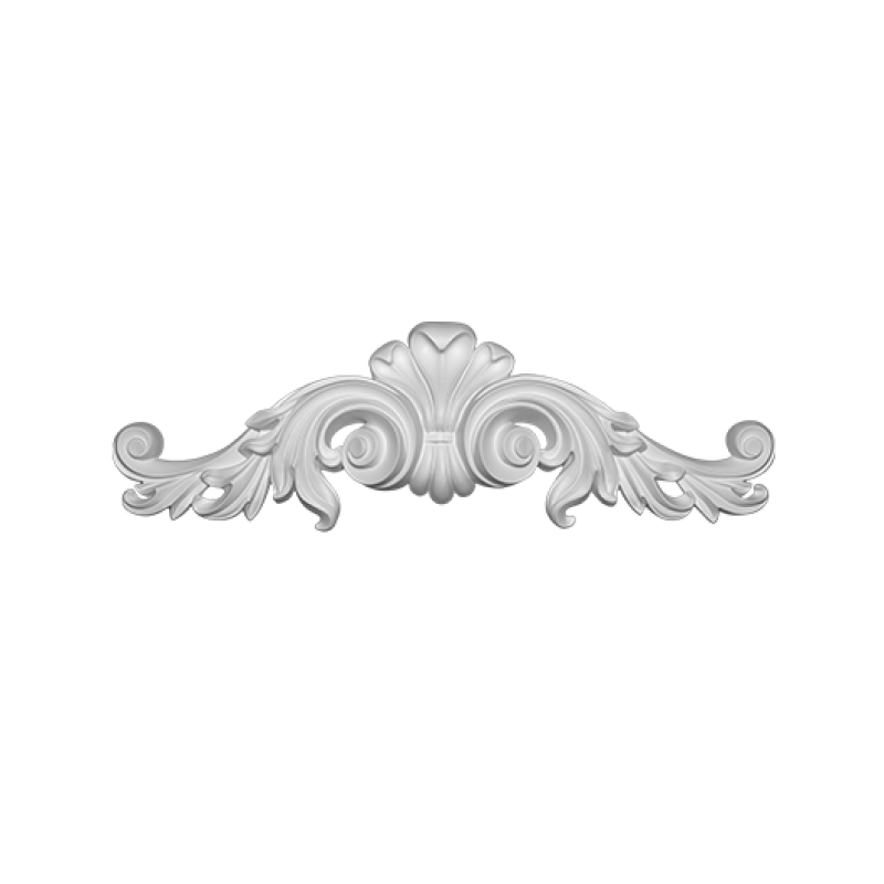 Орнамент 1.60.032 в Казани