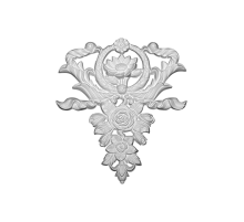 Орнамент 1.60.037 в Казани