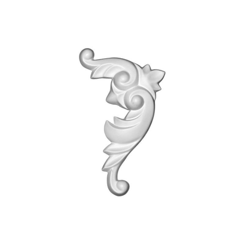 Орнамент 1.60.135 в Казани