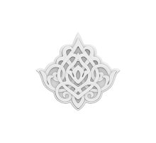 орнамент 1.60.501 в Казани