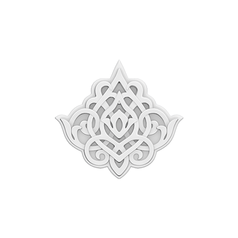 орнамент 1.60.501 в Казани