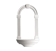 Ниша 1.61.101 в Казани