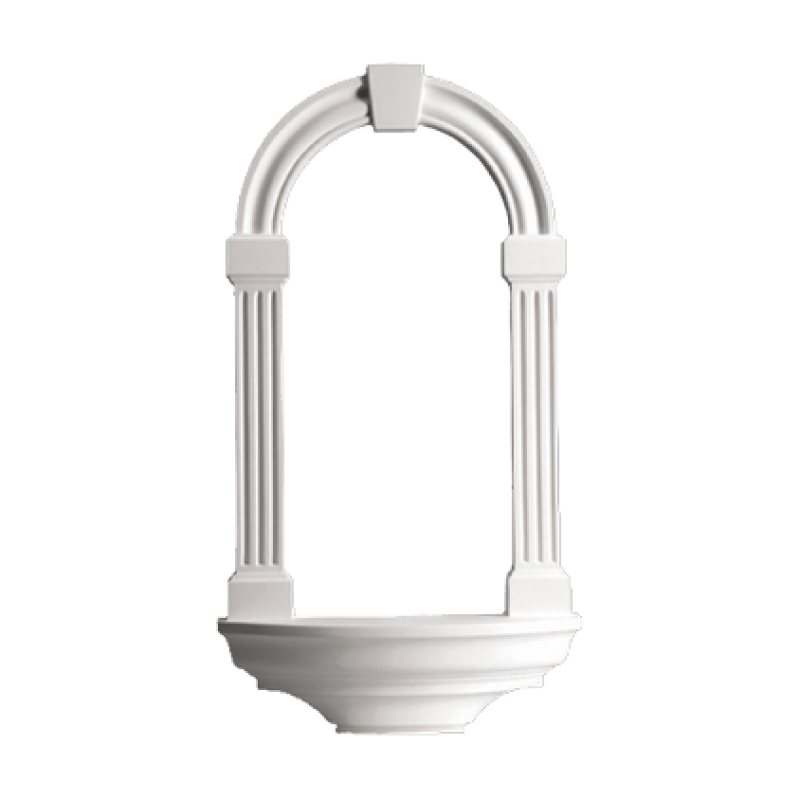 Ниша 1.61.101 в Казани