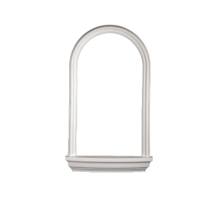 Ниша 1.61.102 в Казани