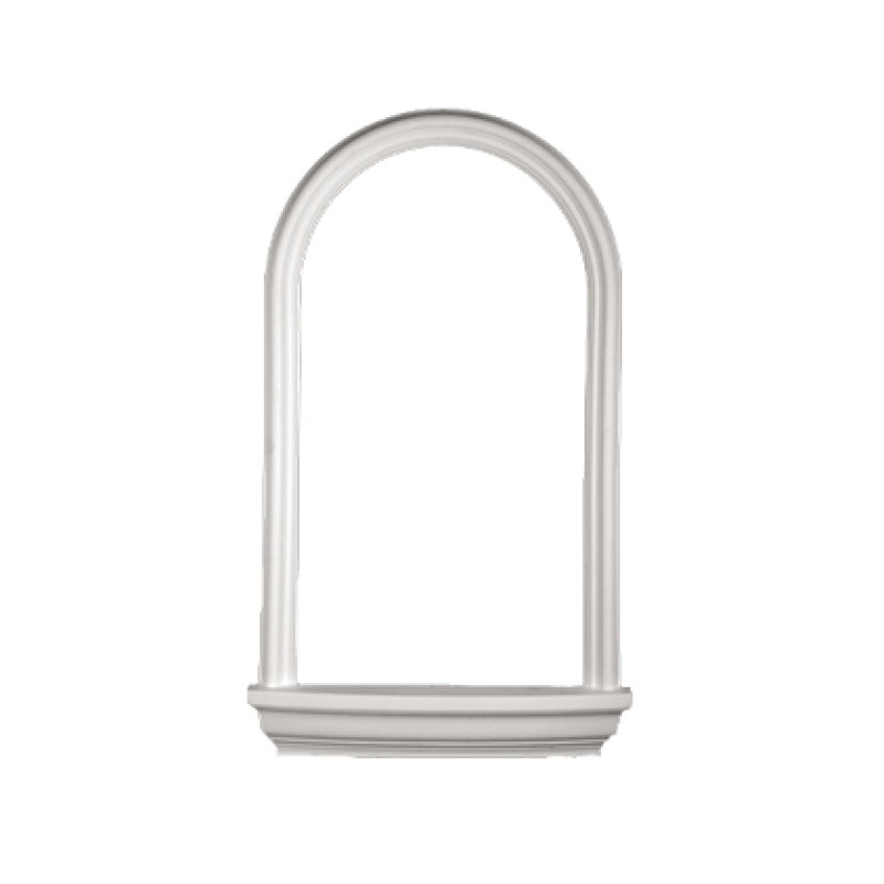 Ниша 1.61.102 в Казани