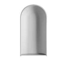 Ниша 1.61.110 в Казани