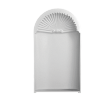 Ниша 1.61.120 в Казани