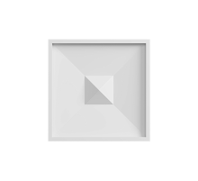 декоративный элемент 1.62.803 в Казани