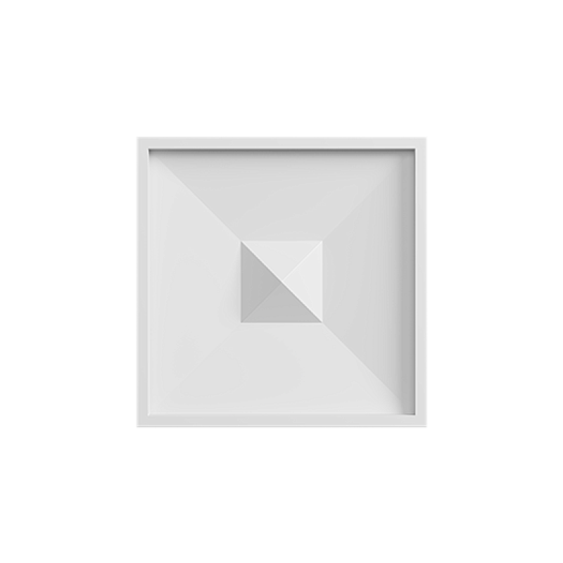 декоративный элемент 1.62.803