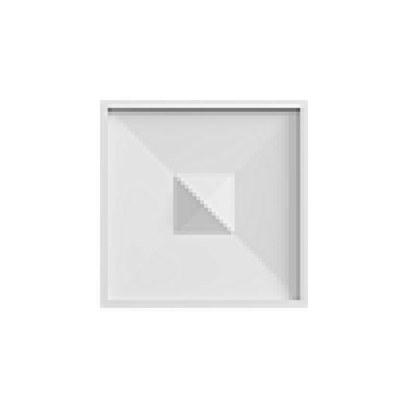 декоративный элемент 1.62.803