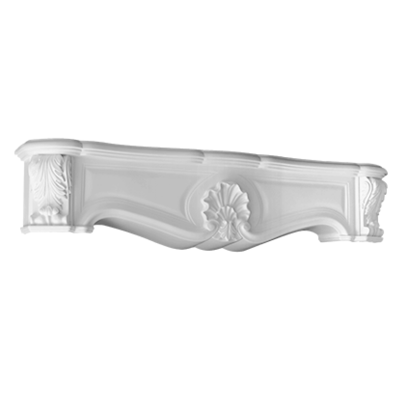 Элемент камина 1.64.001 в Казани