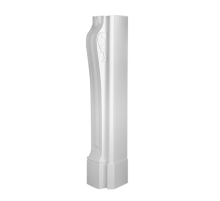 Элемент камина 1.64.002 в Казани