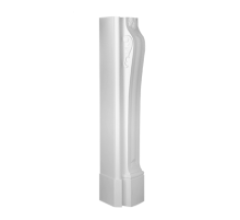 Элемент камина 1.64.003 в Казани