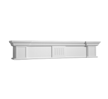 Элемент камина 1.64.004 в Казани