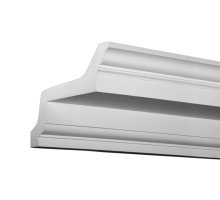 Карниз 4.01.101