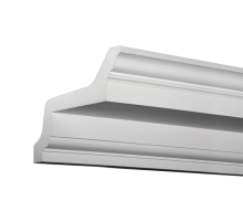 Карниз 4.01.101 в Казани