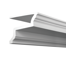 Карниз 4.01.103 в Казани