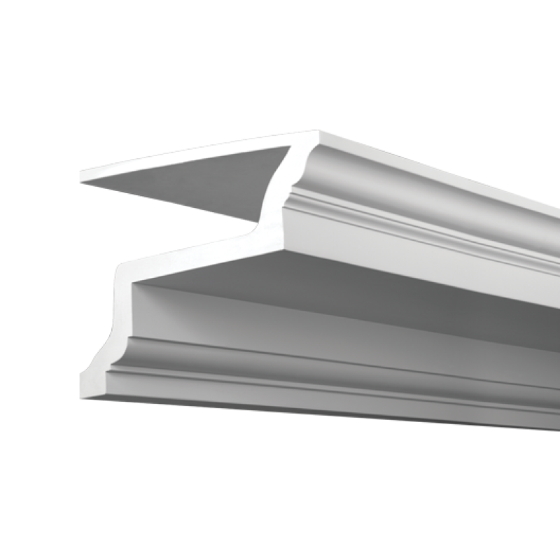 Карниз 4.01.103 в Казани