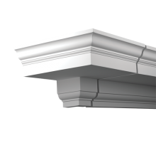 Внешний угол 4.01.111 в Казани