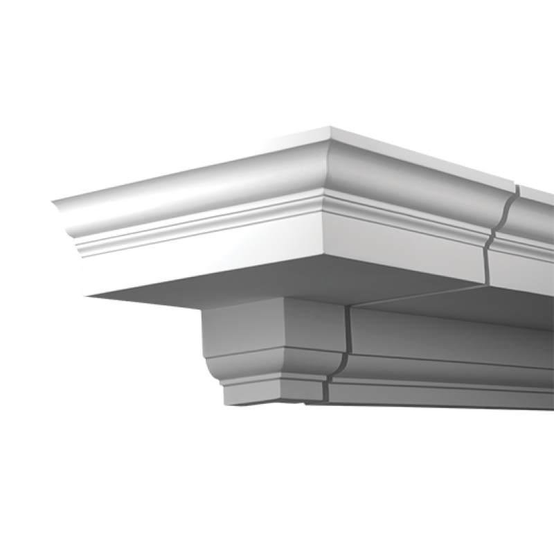 Внешний угол 4.01.111 в Казани