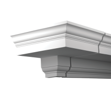 Внешний угол 4.01.113 в Казани