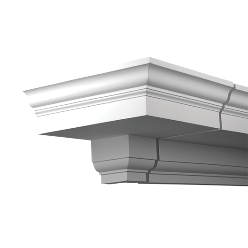 Внешний угол 4.01.113 в Казани