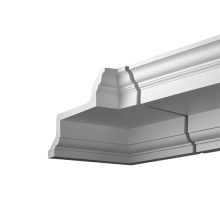 Внутренний угол 4.01.121