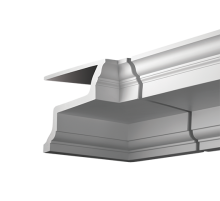 Внутренний угол 4.01.123 в Казани