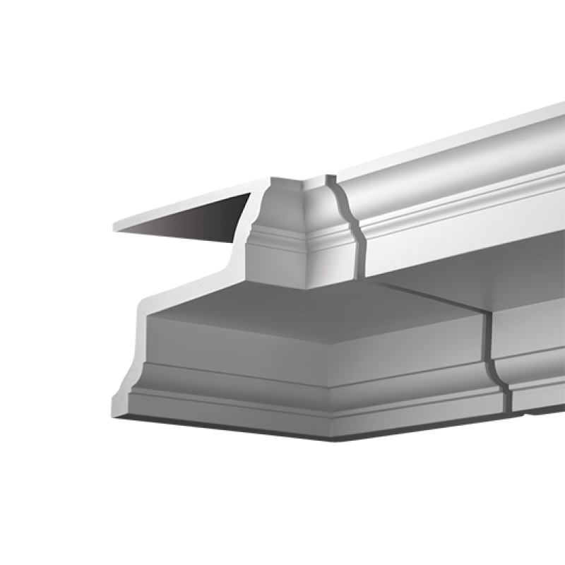 Внутренний угол 4.01.123 в Казани