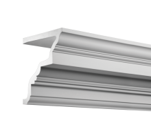 Карниз 4.01.201