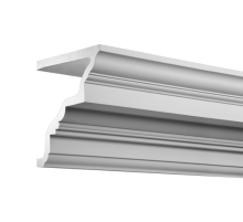 Карниз 4.01.201 в Казани