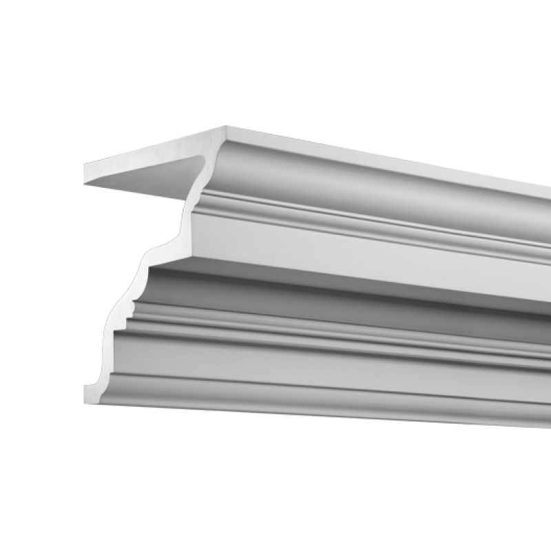 Карниз 4.01.201 в Казани