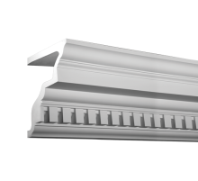 Карниз 4.01.202 в Казани