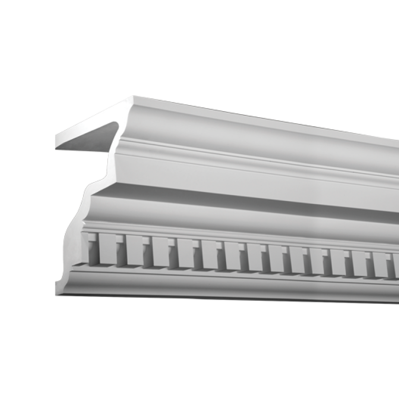 Карниз 4.01.202 в Казани