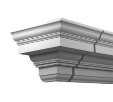 Внешний угол 4.01.211