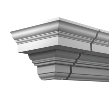 Внешний угол 4.01.211 в Казани