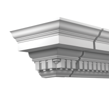 Внешний угол 4.01.212 в Казани