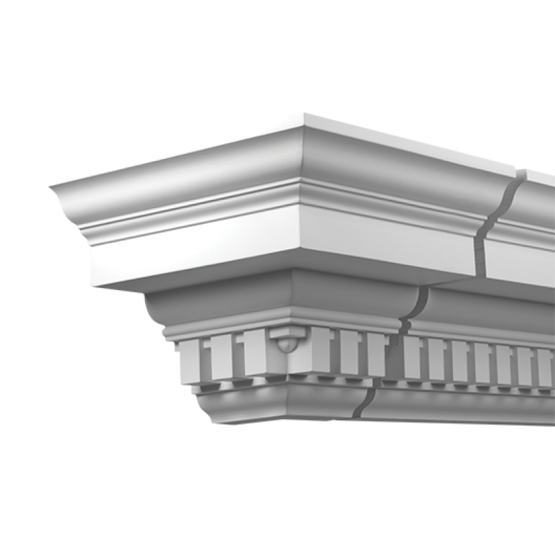 Внешний угол 4.01.212 в Казани