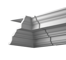 Внутренний угол 4.01.221