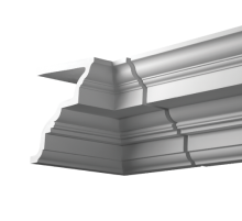 Внутренний угол 4.01.221 в Казани