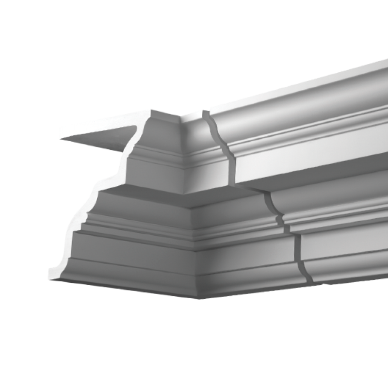 Внутренний угол 4.01.221 в Казани