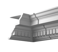 Внутренний угол 4.01.222