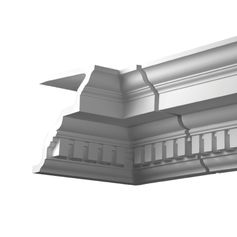 Внутренний угол 4.01.222 в Казани