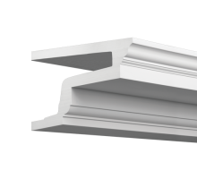 Карниз 4.31.101 (3.25.001)