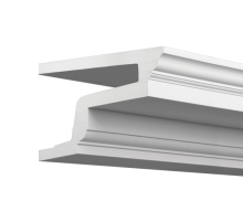 Карниз 4.31.101 (3.25.001) в Казани