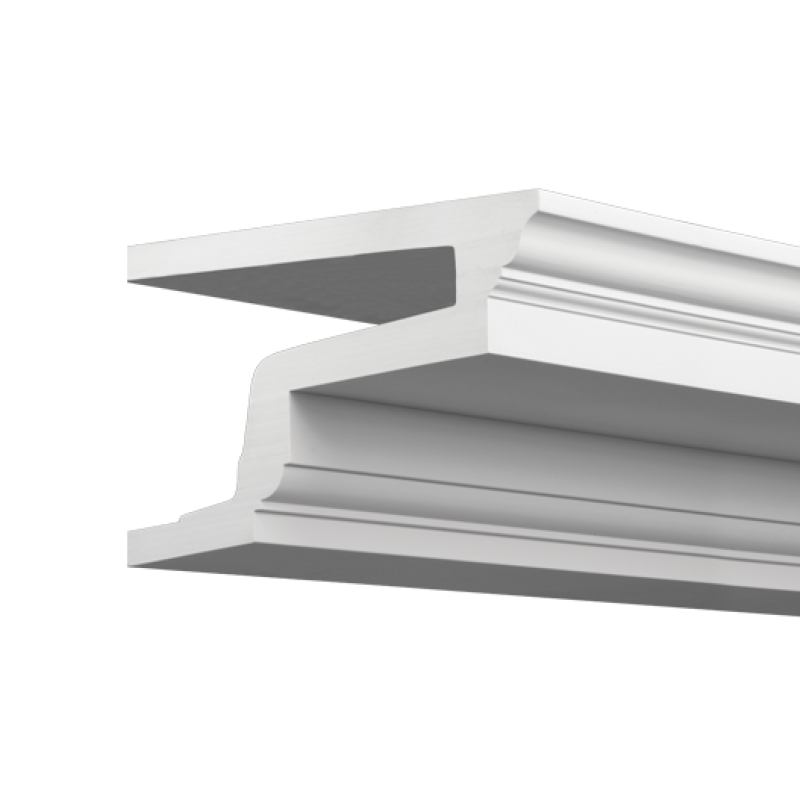 Карниз 4.31.101 (3.25.001) в Казани