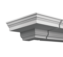 Внешний угол 4.31.111 в Казани