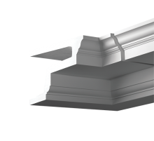 Внутренний угол 4.31.121 в Казани